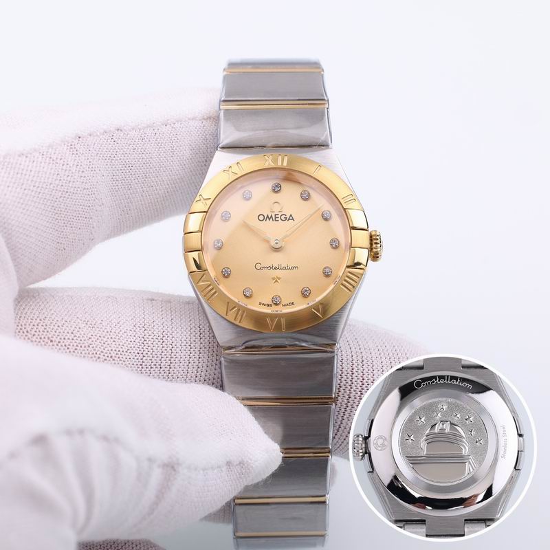 Omega 28mm 080726